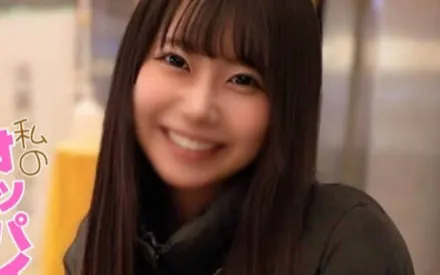 FC2-PPV-4677979 写真偶像