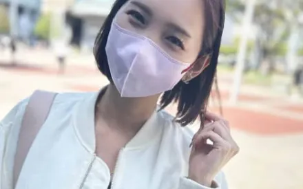 FC2-PPV-4679047 前银座高级俱乐部的王牌