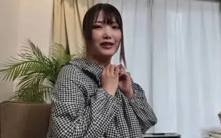 FC2-PPV-4804765 巨乳coser