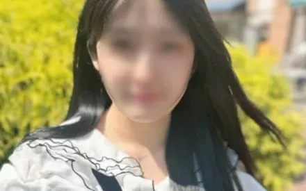 FC2-PPV-4684249 前国家游泳队运动员