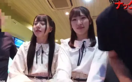 FC2-PPV-1526308 偶像型女高中生