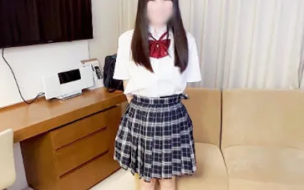 FC2-PPV-3082629 东京高中生