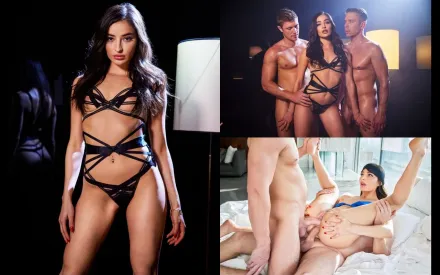 幻想 埃米莉·威利斯