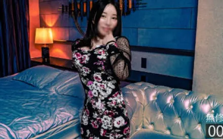 FC2-PPV-4309176 吸尽男人