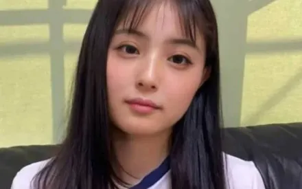 FC2-PPV-4600168 看起来与某位著名女演员非常相似