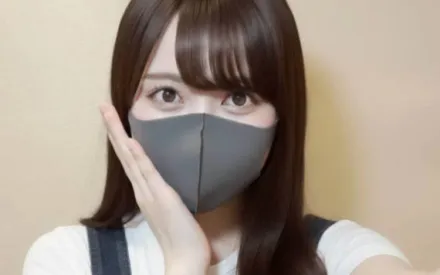 FC2-PPV-4828390 麻衣酱的私密视频