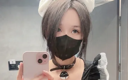 上门女仆被迫肉偿 小樱