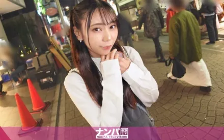 GANA-3020 真正搭訕，初次拍攝。 2032 在原宿搭訕苗條美腿敏感偶像新人！比AI寫真偶像可愛的姿勢讓人心動。禁止戀愛是沒有道理的。思春期的性慾無法抵擋！！