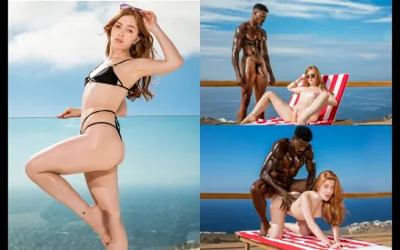 真實的東西 Jia Lissa