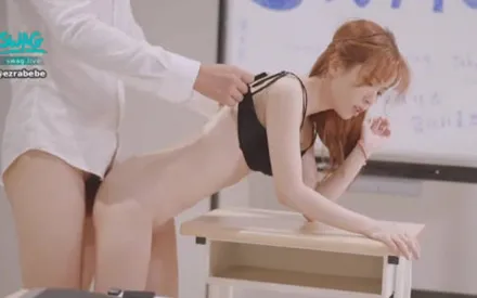 LS-0018 內射女學生淫魔老師的性教育