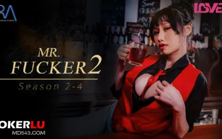 RAS-0129 放進來 但不要放感情