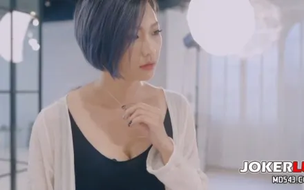 SYS-0003 太誇張粉絲約外拍太淫蕩 米歐