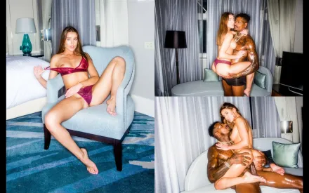 香甜可口 西比爾