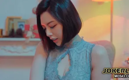 XZ-0006 女神RITA的首部寫真釋出 Rita