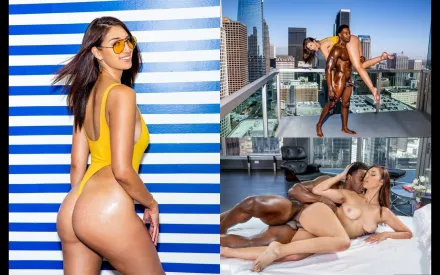 這是你自找的 貝拉·羅蘭