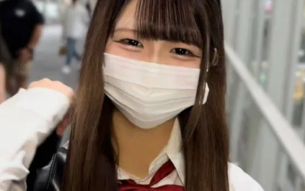 FC2-PPV-4715829 超赞H罩杯巨乳