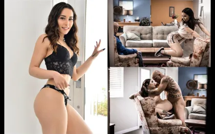 代我向你妻子問好 阿麗雅·李