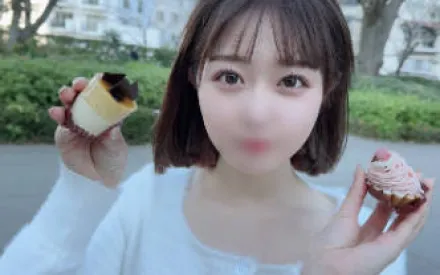 FC2-PPV-3285040 野外猥亵