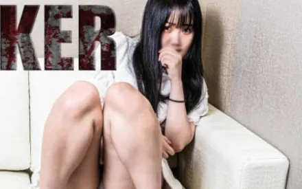 FC2-PPV-4590425 有点变态的性伴侣