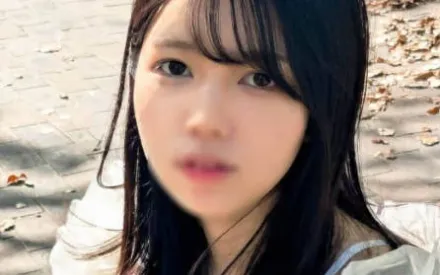 FC2-PPV-4681481 22岁E罩杯刚毕业的OL