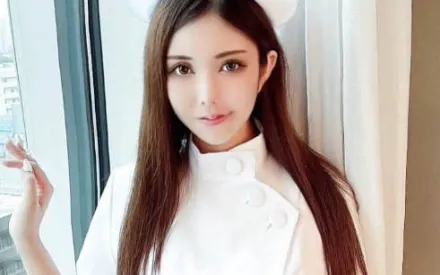 FC2-PPV-4639961 期待已久的S级美女