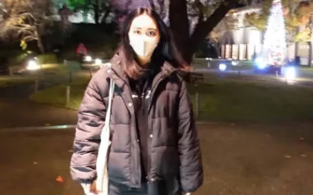 FC2-PPV-3155679 孤独女孩