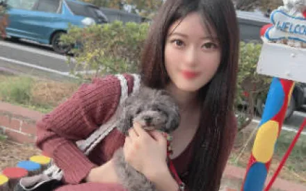 FC2-PPV-4099005 户外口交