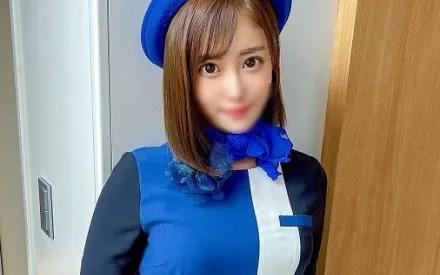 FC2-PPV-2769278 综艺女神