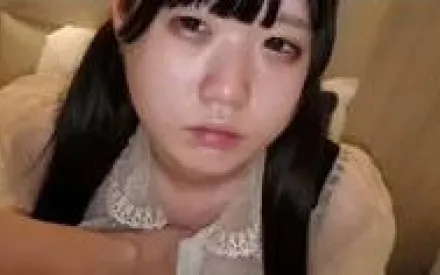 FC2-PPV-4680583 可爱的女孩