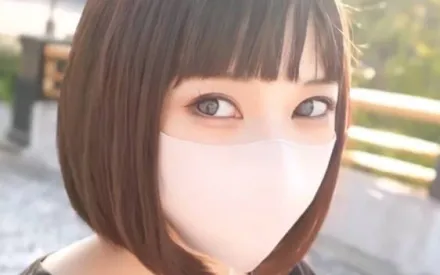 FC2-PPV-4616933 享受工作乐趣