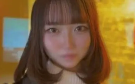 FC2-PPV-4598442 全身都是性感带的高级神体少女