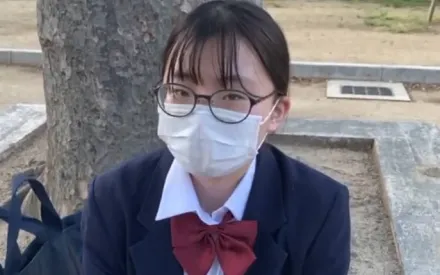 FC2-PPV-3338623 文艺处女