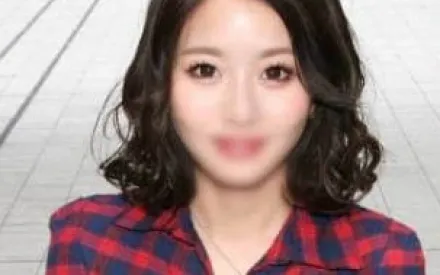 FC2-PPV-4619198 性感窈窕美女