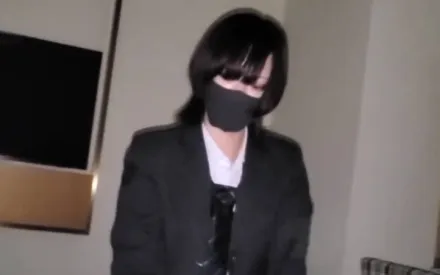 FC2-PPV-2862141 美腿乐队女孩