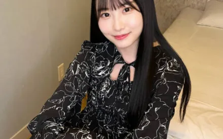 FC2-PPV-3142369 日本极品高中生