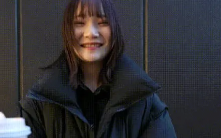 FC2-PPV-4664973 容十足充满清洁感的冷酷美女