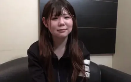 FC2-PPV-4682594 白皙无瑕的顶级胴体