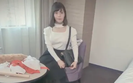 FC2-PPV-2828810 办公室女神