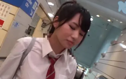 FC2-PPV-1520254 篮球社女经理夏树酱