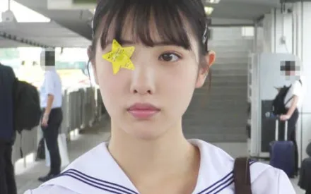 FC2-PPV-4797173 清纯美人