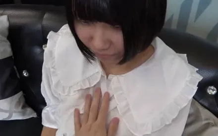 FC2-PPV-3046602 失去童贞