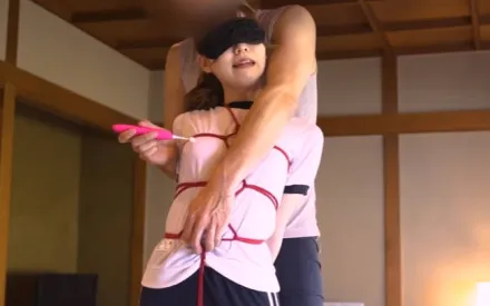 FC2-PPV-2949026 美女沦陷