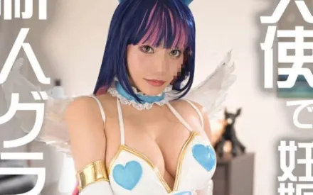 FC2-PPV-4721477 H罩杯爆乳新人写真偶像的黑暗内幕