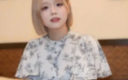 FC2-PPV-4665097 美乳E罩杯