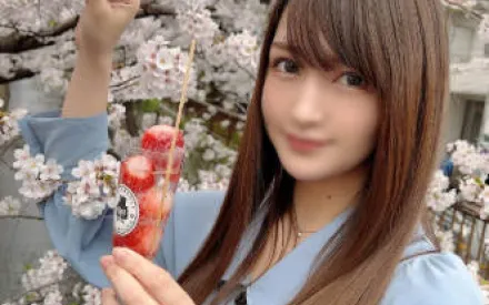 FC2-PPV-2783434 高挑的模特身材