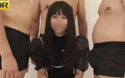 FC2-PPV-4655667 实习护士利用经验提供口交护理服务