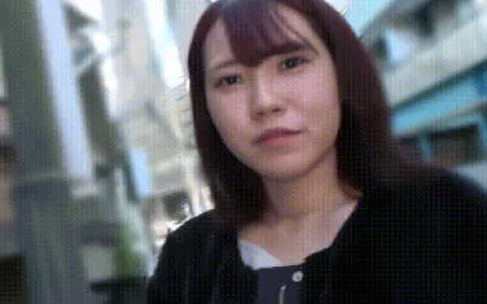 FC2-PPV-4671112 无法忍受性欲十足的口交