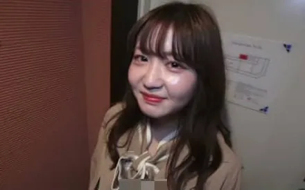 FC2-PPV-1573598 护理系女学生