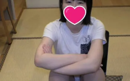 FC2-PPV-2938219 健身结束后她与一位年长男性见面并在危险的一天中进行了中出