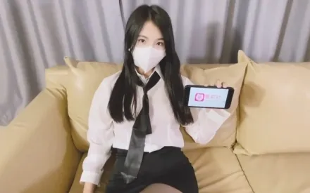 色學姐開房實錄絲襪美鮑內射 小敏兒